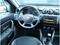 Dacia Duster 1.0 TCe, LPG, R,1.maj, Navi