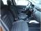 Dacia Duster 1.0 TCe, LPG, R,1.maj, Navi