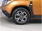 Dacia Duster 1.0 TCe, LPG, R,1.maj, Navi