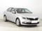 koda Octavia 1.6 TDI, Style, R,1.maj