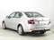 koda Octavia 1.6 TDI, Style, R,1.maj