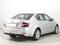 koda Octavia 1.6 TDI, Style, R,1.maj