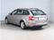 koda Octavia 2.0 TDI, Elegance