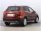 Suzuki S-Cross 1.0 BoosterJet, Premium, R