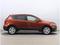 Suzuki S-Cross 1.0 BoosterJet, Premium, R