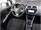 Suzuki S-Cross 1.0 BoosterJet, Premium, R