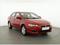 Mitsubishi Lancer 1.5 MIVEC, Serv.kniha