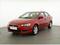 Mitsubishi Lancer 1.5 MIVEC, Serv.kniha