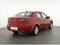 Mitsubishi Lancer 1.5 MIVEC, Serv.kniha