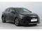 Kia XCeed 1.5 T-GDI, Automat, R,2.maj