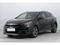 Kia XCeed 1.5 T-GDI, Automat, R,2.maj