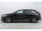 Kia XCeed 1.5 T-GDI, Automat, R,2.maj