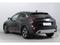 Kia XCeed 1.5 T-GDI, Automat, R,2.maj