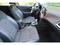 Kia XCeed 1.5 T-GDI, Automat, R,2.maj