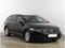 Volkswagen Passat 2.0 TDI, Automat, Serv.kniha