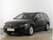 Volkswagen Passat 2.0 TDI, Automat, Serv.kniha