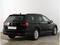 Volkswagen Passat 2.0 TDI, Automat, Serv.kniha