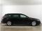 Volkswagen Passat 2.0 TDI, Automat, Serv.kniha