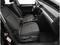 Volkswagen Passat 2.0 TDI, Automat, Serv.kniha