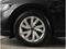 Volkswagen Passat 2.0 TDI, Automat, Serv.kniha