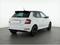 koda Fabia 1.0 TSI, R,2.maj, Serv.kniha