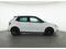 koda Fabia 1.0 TSI, R,2.maj, Serv.kniha