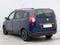 Dacia Lodgy 1.6 SCe, R,2.maj, Serv.kniha