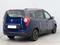 Dacia Lodgy 1.6 SCe, R,2.maj, Serv.kniha