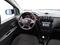 Dacia Lodgy 1.6 SCe, R,2.maj, Serv.kniha