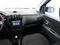 Dacia Lodgy 1.6 SCe, R,2.maj, Serv.kniha