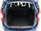 Dacia Lodgy 1.6 SCe, R,2.maj, Serv.kniha