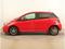 Toyota Yaris 1.33 Dual VVT-i, R,2.maj