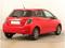 Toyota Yaris 1.33 Dual VVT-i, R,2.maj