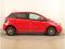 Toyota Yaris 1.33 Dual VVT-i, R,2.maj