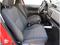 Toyota Yaris 1.33 Dual VVT-i, R,2.maj