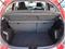 Toyota Yaris 1.33 Dual VVT-i, R,2.maj