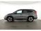 Honda CR-V 1.6D BiTurbo, 4X4, R,1.maj