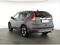 Honda CR-V 1.6D BiTurbo, 4X4, R,1.maj