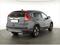 Honda CR-V 1.6D BiTurbo, 4X4, R,1.maj