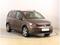 Volkswagen Touran 1.6 TDI, Cross, R,2.maj