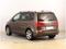 Volkswagen Touran 1.6 TDI, Cross, R,2.maj