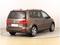 Volkswagen Touran 1.6 TDI, Cross, R,2.maj