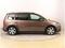 Volkswagen Touran 1.6 TDI, Cross, R,2.maj