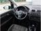 Volkswagen Touran 1.6 TDI, Cross, R,2.maj