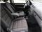 Volkswagen Touran 1.6 TDI, Cross, R,2.maj