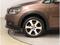 Volkswagen Touran 1.6 TDI, Cross, R,2.maj