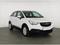 Opel Crossland X 1.2, Serv.kniha, Tempomat