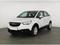 Fotografie vozidla Opel Crossland X 1.2, Serv.kniha, Tempomat