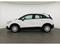 Fotografie vozidla Opel Crossland X 1.2, Serv.kniha, Tempomat