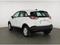 Opel Crossland X 1.2, Serv.kniha, Tempomat